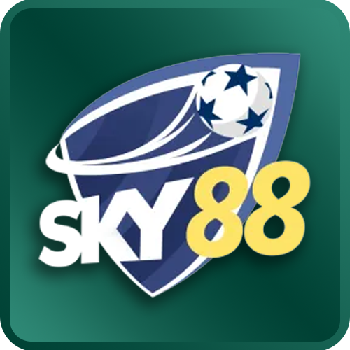 Sky88 keonhacai KQBD.club