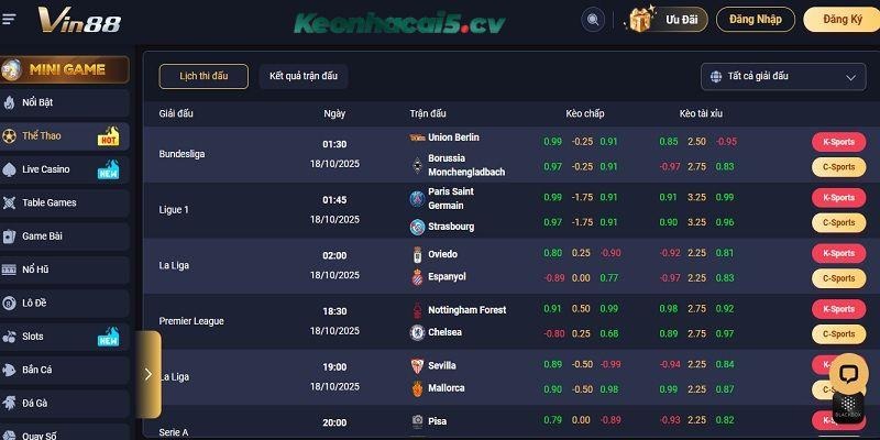 https://vani.la/