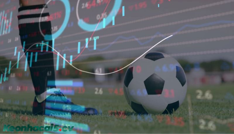 https://vani.la/wp-content/uploads/2026/03/odds-la-gi-1.jpg Odds là gì trong cá cược bóng đá?